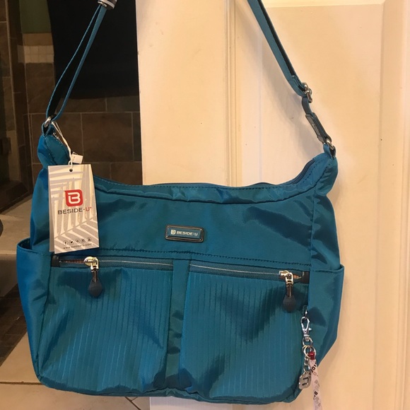 Beside U handbag - Picture 2 of 4